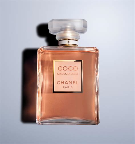 offert par chanel|chanel fragrance.